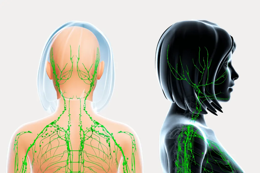How Often Should You Get A Lymphatic Massage
