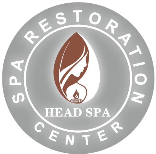 Spa Restoration Center