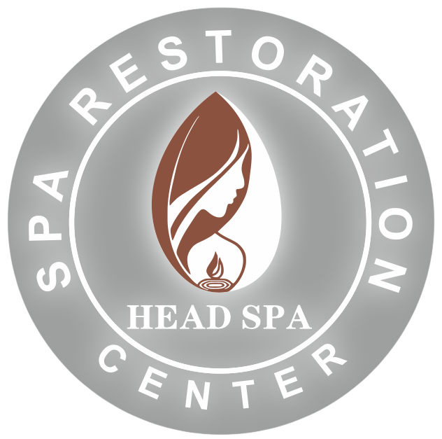 Spa Restoration Center