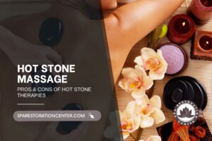 Hot Stone Massage