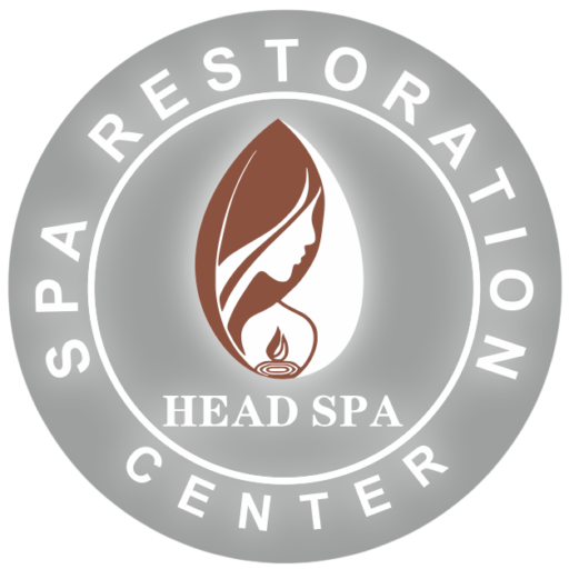cropped-cropped-New-Spa-Restoration-Logo-2.png