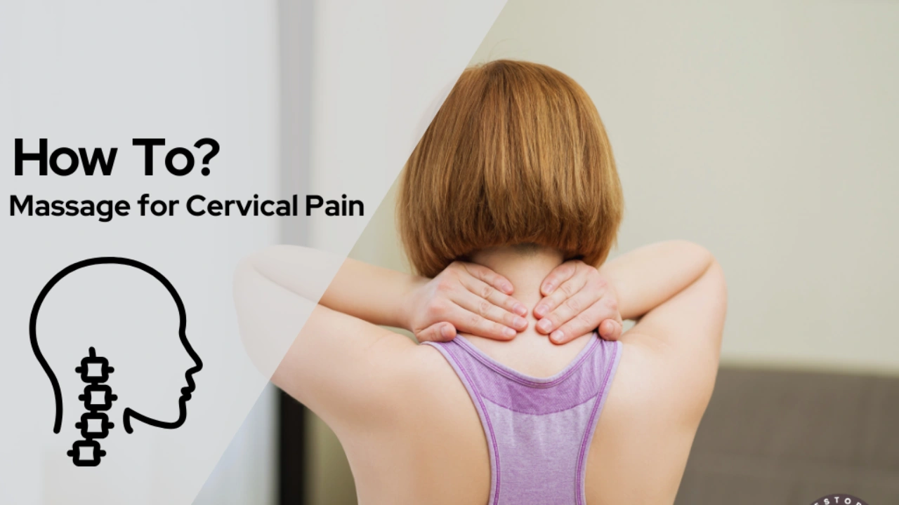 How-to-Massage-for-Cervical-Pain
