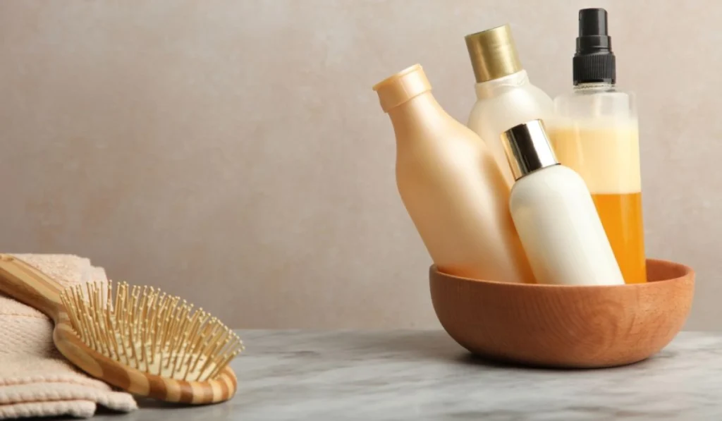 Best Hair Care Products