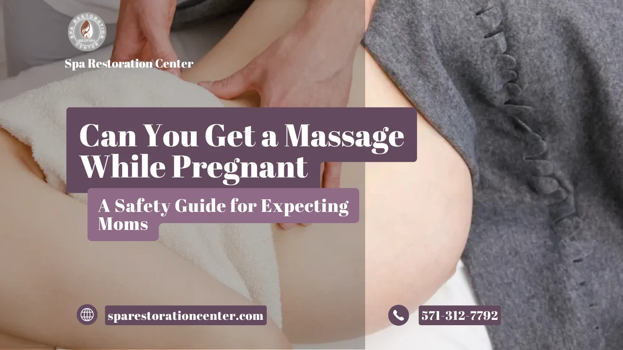 can-you-get-a-massage-while-pregnant