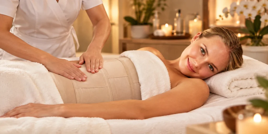 How Often Should You Get Lymphatic Drainage Massage After Surgery